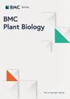 Bmc 动物生物学