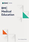 Bmc医学教导