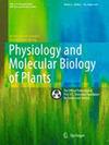 动物心理学和份子生物学
