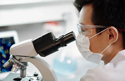 迷信决议计划实际的根基概念