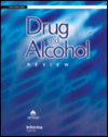 药物和酒精检查