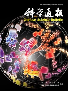 迷信传递