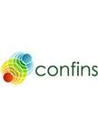 Confins-revue Franco-bresilienne De Geographie-法国-巴西地舆杂志
