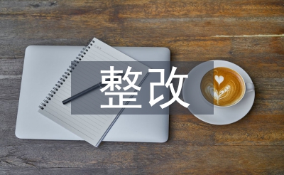 风格扶植整改功效