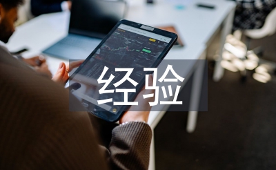高中语文履历