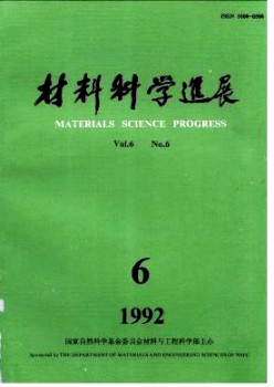 资料迷信停顿杂志