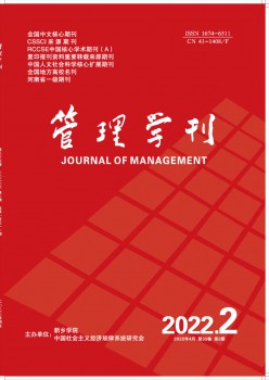 办理学刊杂志