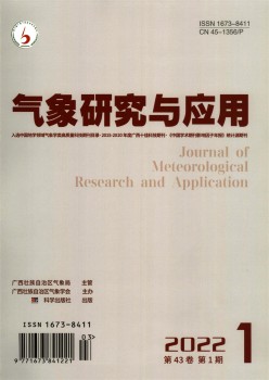 景象形象研讨与利用杂志