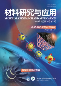 资料研讨与利用杂志